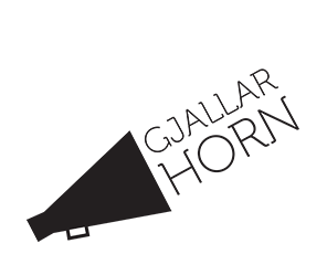 Gjallarhorn ehf